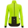 Santini Vega Multi Jacke