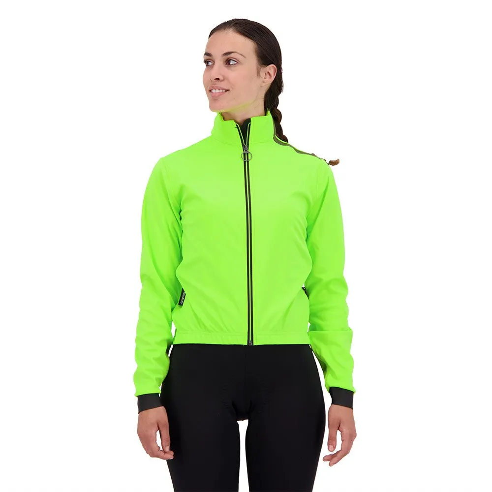 Santini Vega Multi Jacke Santini Vega Multi Jacke