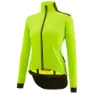 Santini Vega Multi Jacke
