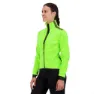Santini Vega Multi Jacke