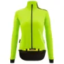 Santini Vega Multi Jacke