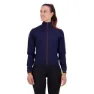 Nautica 1