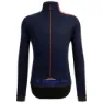Nautica 2