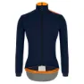 Nautica blue