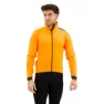 Orange fluo