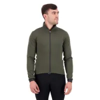 Santini Vega Trail Langarm-trikot Santini Vega Trail Langarm-trikot