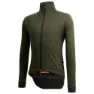 Santini Vega Trail Langarm-trikot