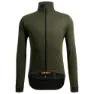 Santini Vega Trail Langarm-trikot
