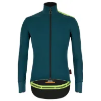 Santini Vega Xtreme Jacke Santini Vega Xtreme Jacke