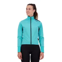 Santini Vega Xtreme Jacke Santini Vega Xtreme Jacke