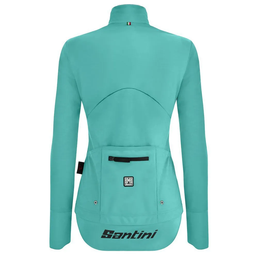 Santini Vega Xtreme Jacke Santini Vega Xtreme Jacke