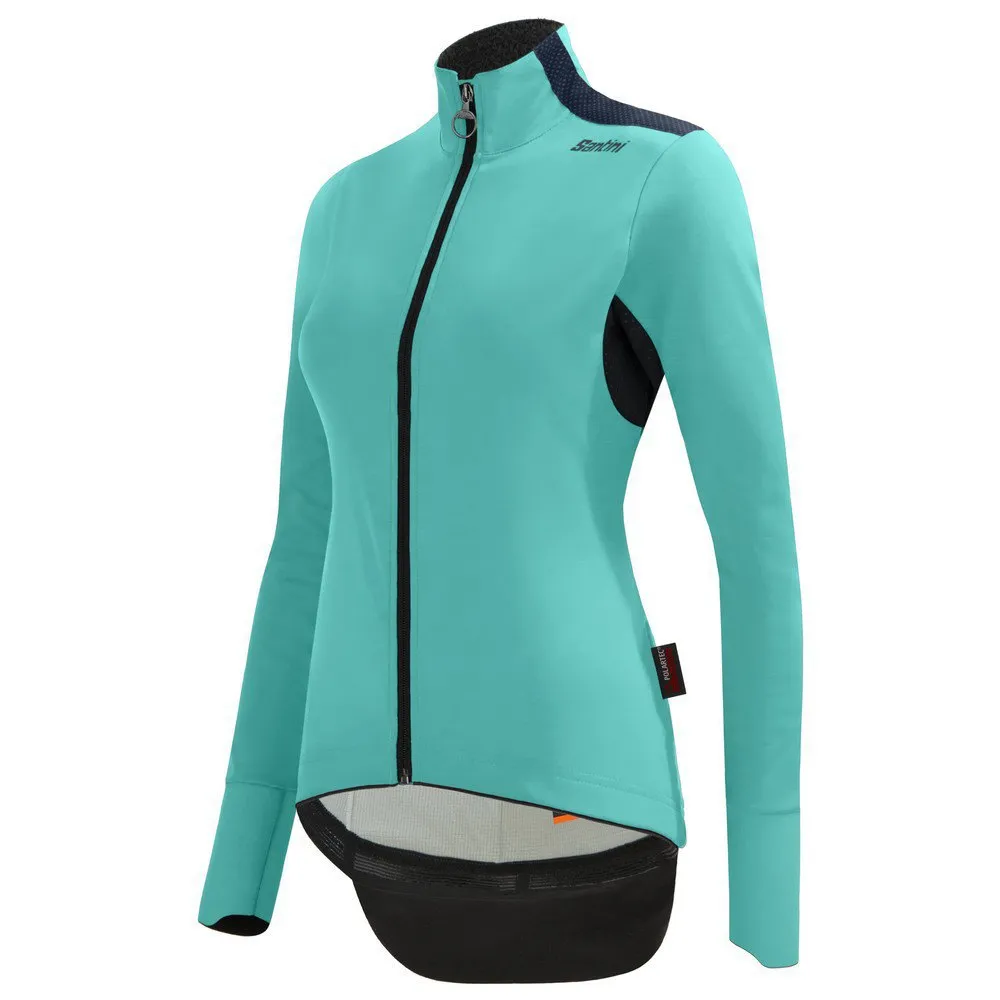 Santini Vega Xtreme Jacke Santini Vega Xtreme Jacke