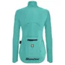 Santini Vega Xtreme Jacke