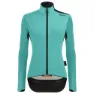 Santini Vega Xtreme Jacke