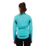 Santini Vega Xtreme Jacke