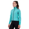 Santini Vega Xtreme Jacke