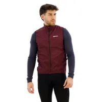 Santini Ventus Jacke