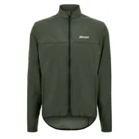 Santini Ventus Jacke Santini Ventus Jacke