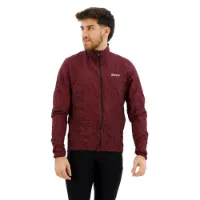 Santini Ventus Jacke Santini Ventus Jacke
