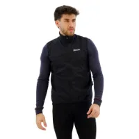 Santini Ventus Jacke Santini Ventus Jacke