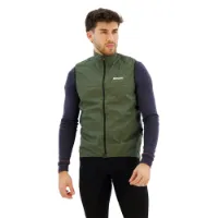 Santini Ventus Jacke Santini Ventus Jacke