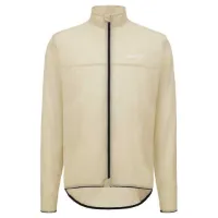 Santini Ventus Jacke Santini Ventus Jacke