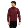 Burgundy 1