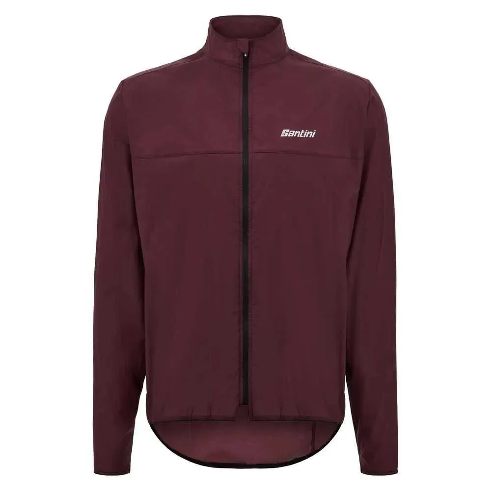Santini Ventus Jacke