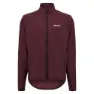 Santini Ventus Jacke