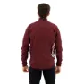 Santini Ventus Jacke