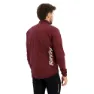 Santini Ventus Jacke