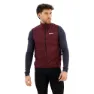 Burgundy 2