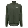 Military green 1