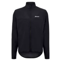 Santini Ventus Weste Santini Ventus Weste