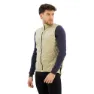 Santini Ventus Weste