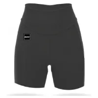 Santini Vibe Kurze Hose Santini Vibe Kurze Hose