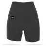 Santini Vibe Kurze Hose