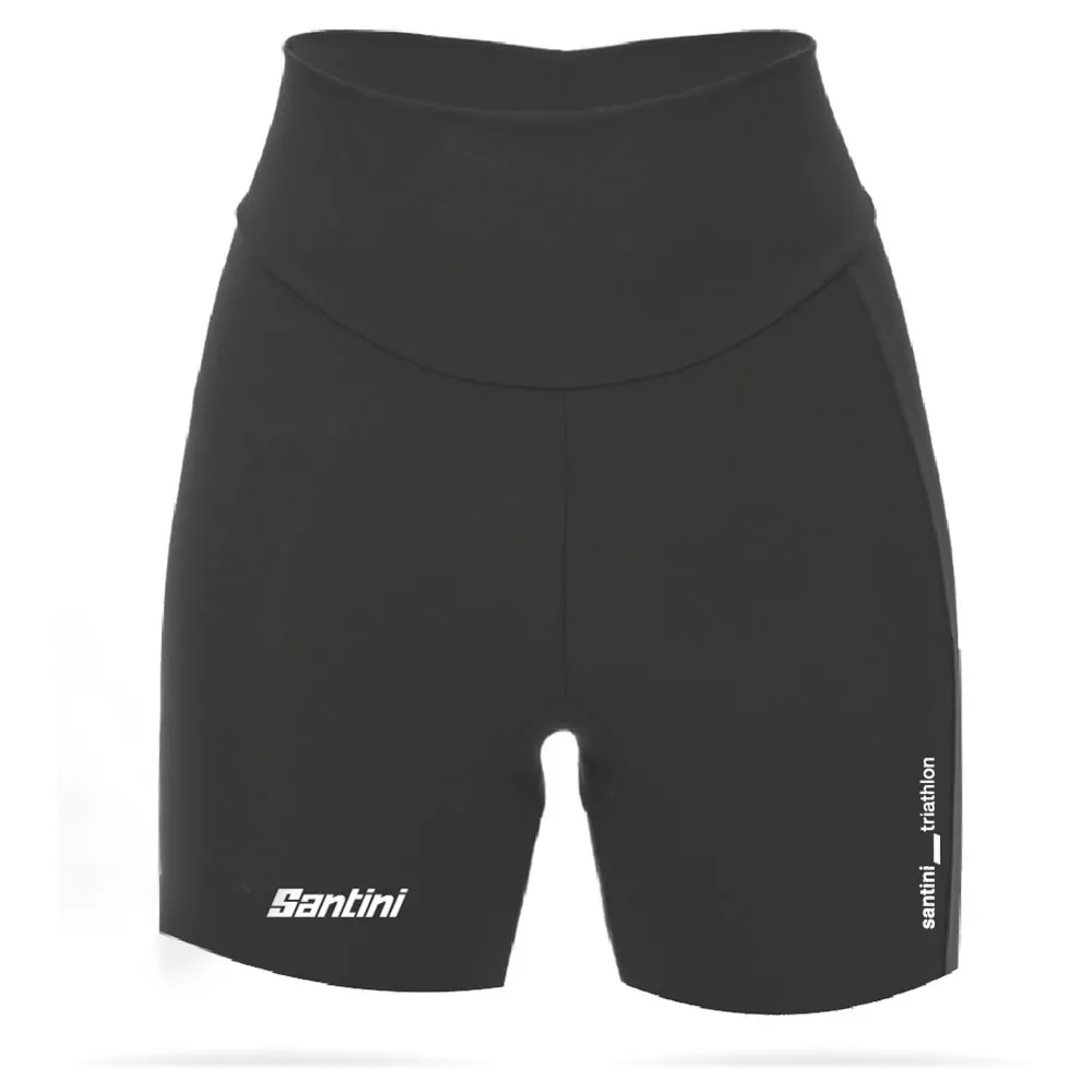 Santini Vibe Kurze Hose Santini Vibe Kurze Hose