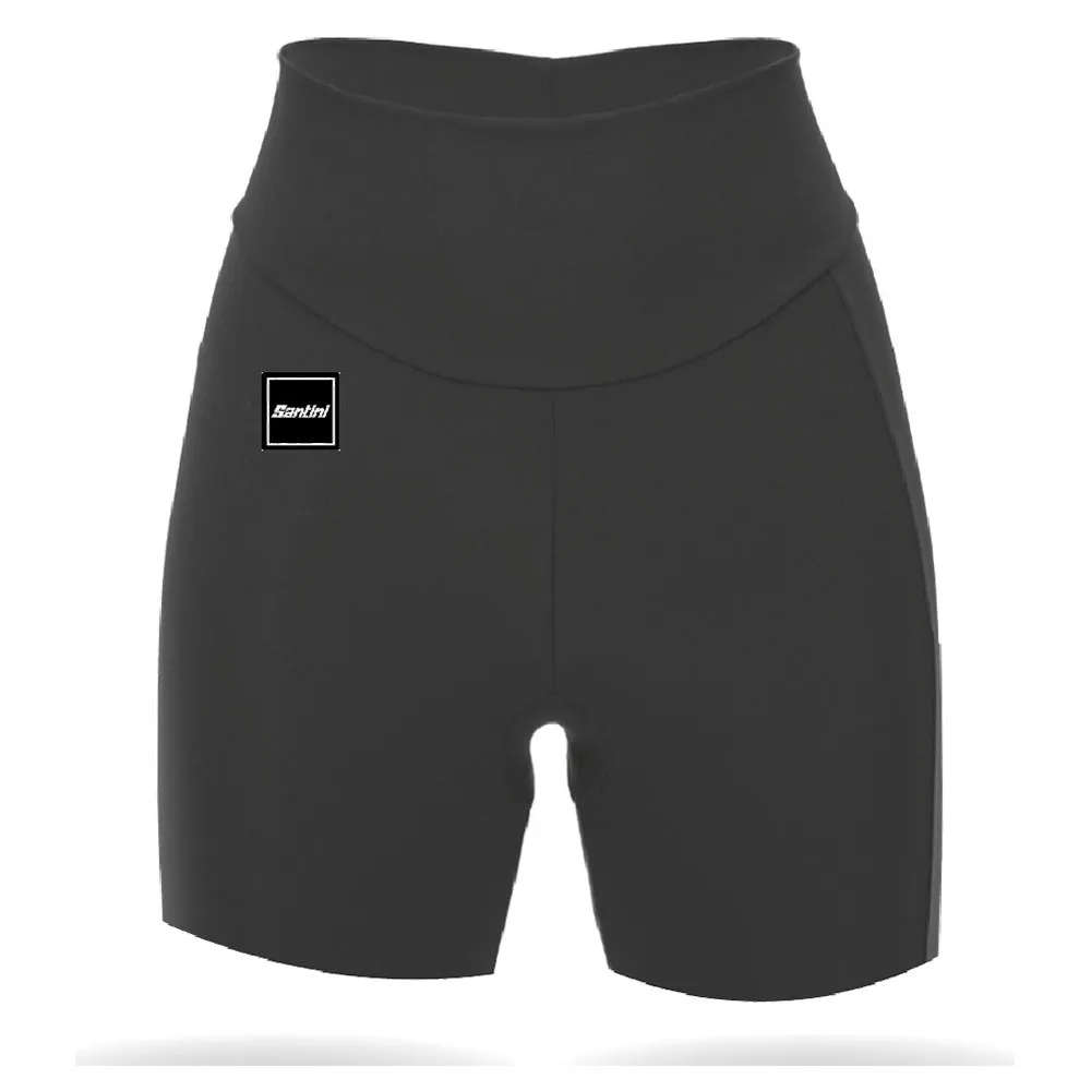 Santini Vibe Kurze Hose Santini Vibe Kurze Hose