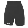 Santini Vibe Kurze Hose