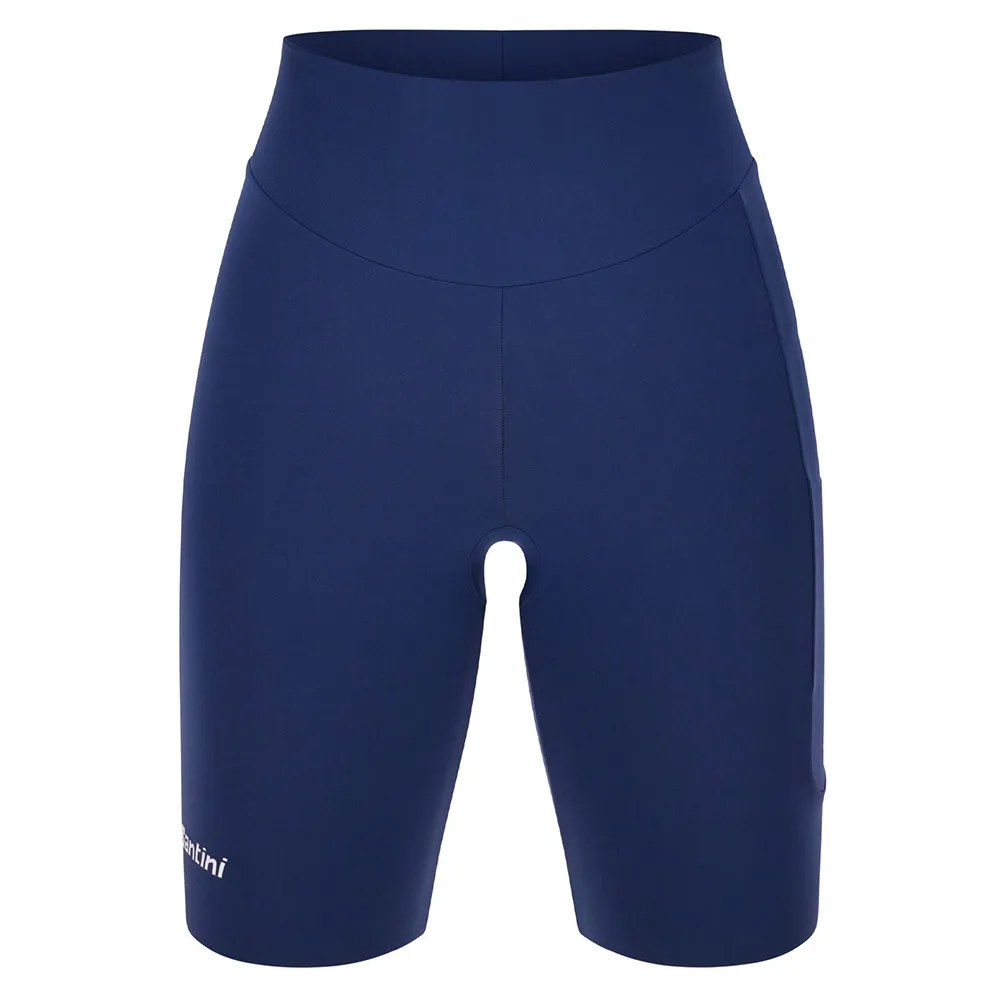 Santini Vibe Kurze Hose