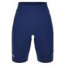 Santini Vibe Kurze Hose