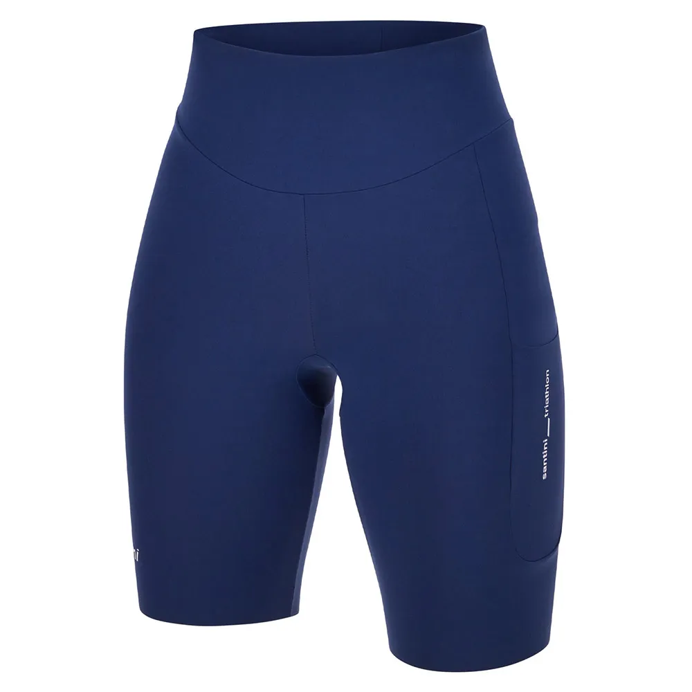 Santini Vibe Kurze Hose