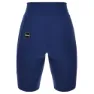 Santini Vibe Kurze Hose