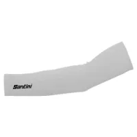 Santini Viper Armwärmer Santini Viper Armwärmer