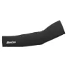 Santini Viper Armwärmer