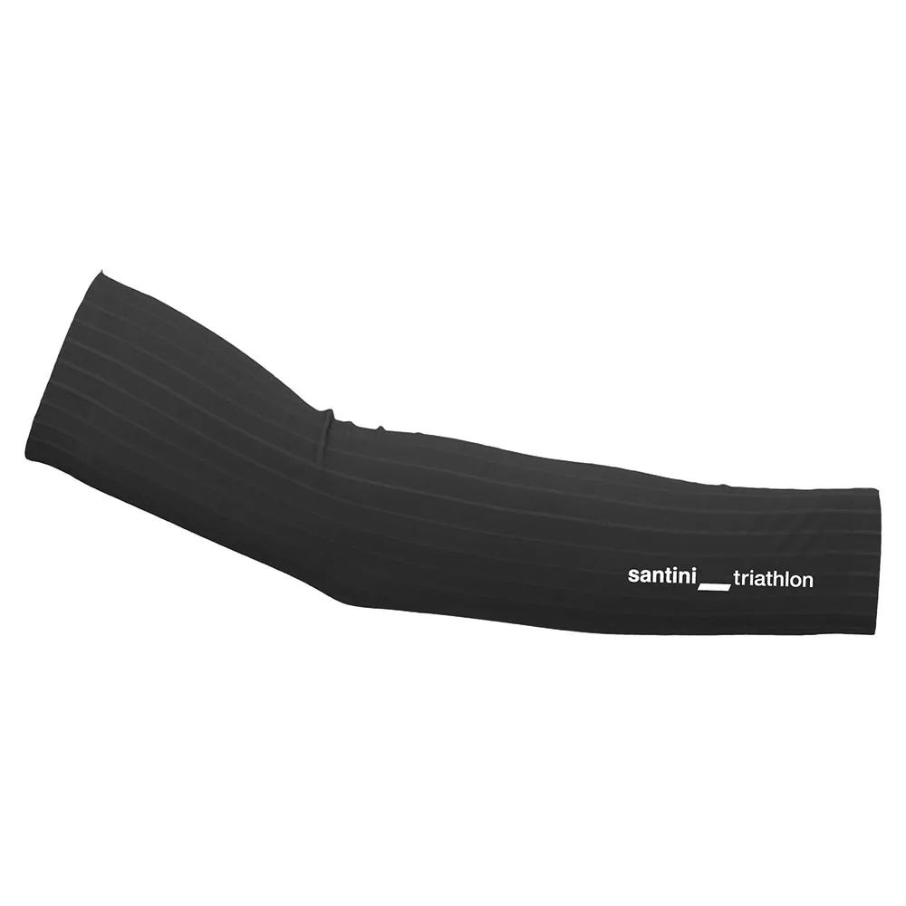 Santini Viper Armwärmer Santini Viper Armwärmer