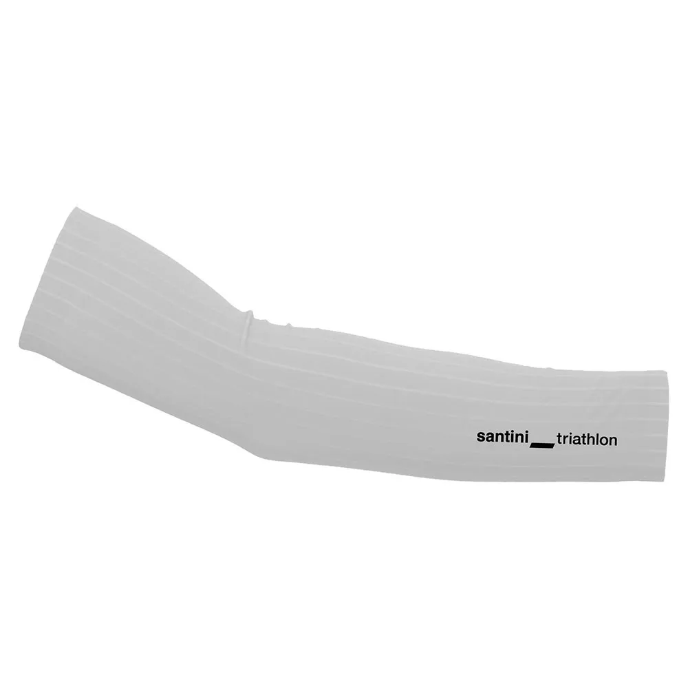 Santini Viper Armwärmer Santini Viper Armwärmer