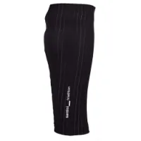 Santini Viper Beinwärmer