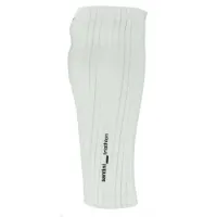 Santini Viper Beinwärmer Santini Viper Beinwärmer